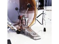 Pearl P930 Pearl P930